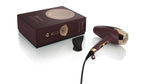 5060569867198_ghd_helios_plum_package_helios-liegend_rgb