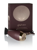 5060569867198_ghd_helios_plum_package_helios_rgb-xbbE