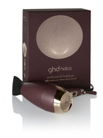 5060569867198_ghd_helios_plum_package_helios_rgb