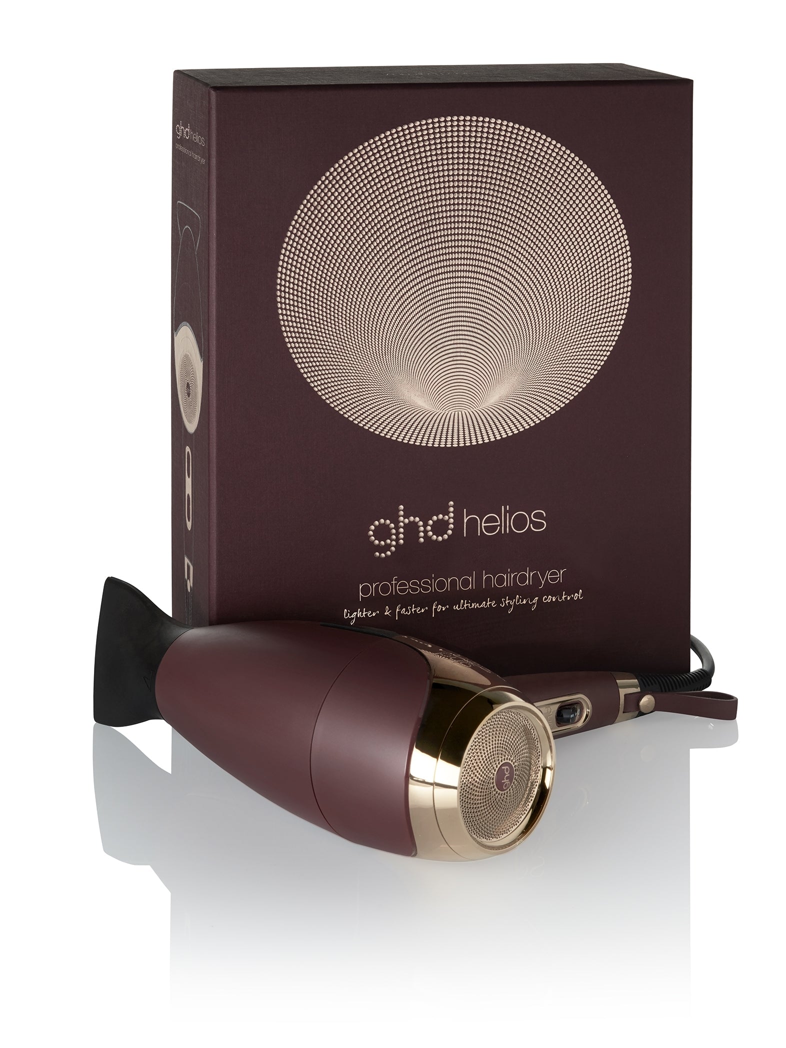 5060569867198_ghd_helios_plum_package_helios_rgb