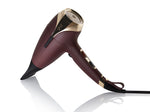 5060569867198_ghd_helios_plum_seitlich