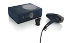 5060569867228_ghd_helios_blue_package_helios-liegend_rgb-mz9t