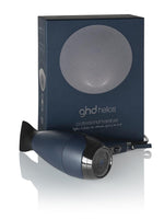 5060569867228_ghd_helios_blue_package_helios_rgb-jV40
