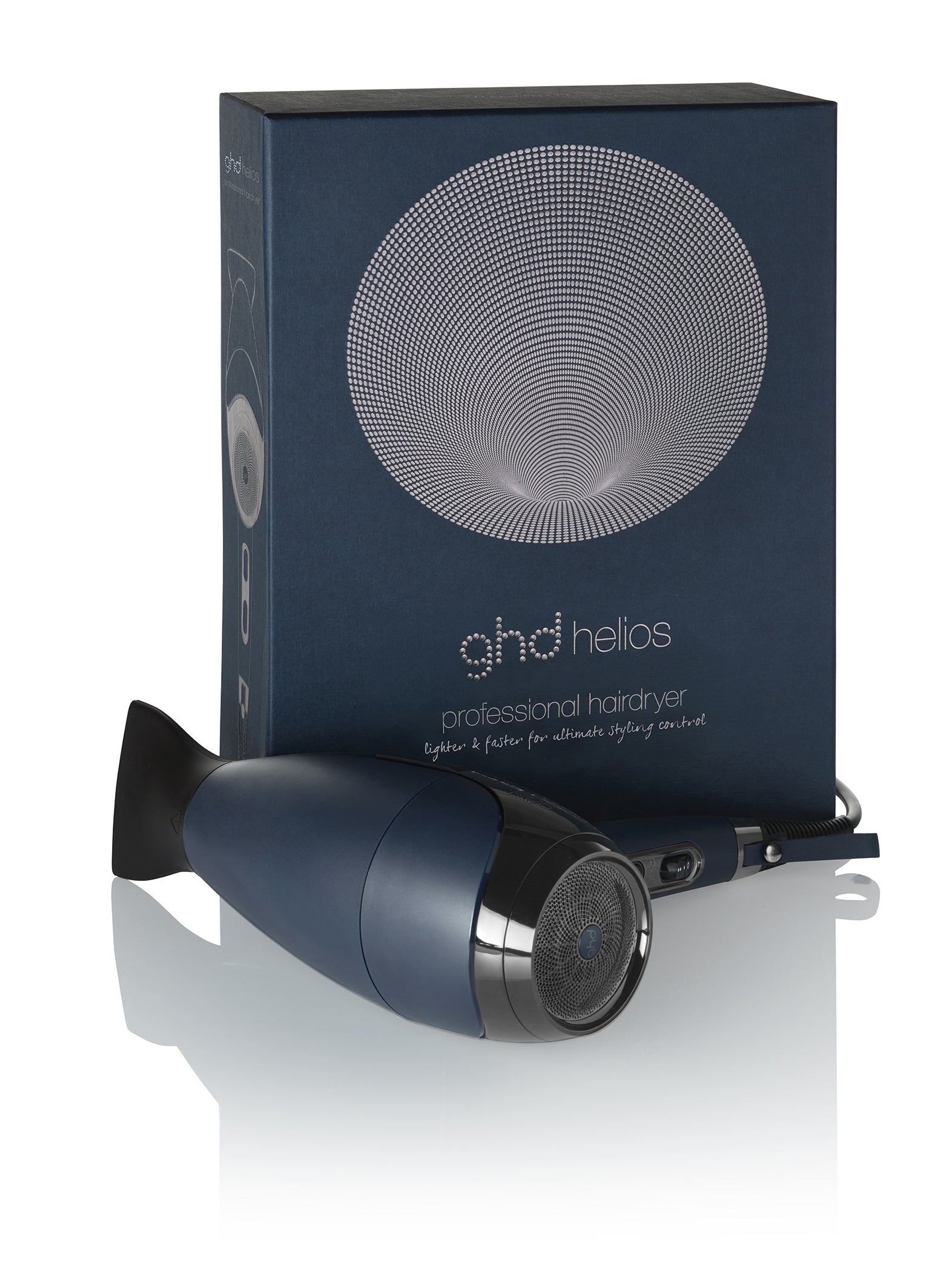 5060569867228_ghd_helios_blue_package_helios_rgb
