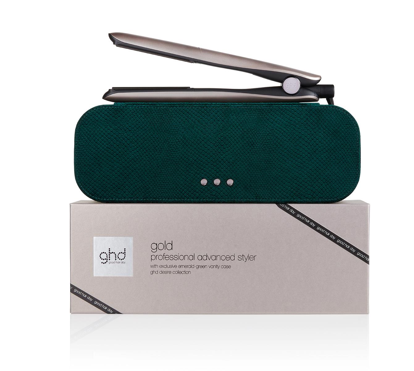 5060760615093_-ghd-gold-desire-Styler_1-qScX