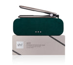 5060760615093_-ghd-gold-desire-Styler_1