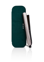 5060760615093_-ghd-gold-desire-Styler_2