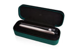 5060760615093_-ghd-gold-desire-Styler_3-1-qLAo