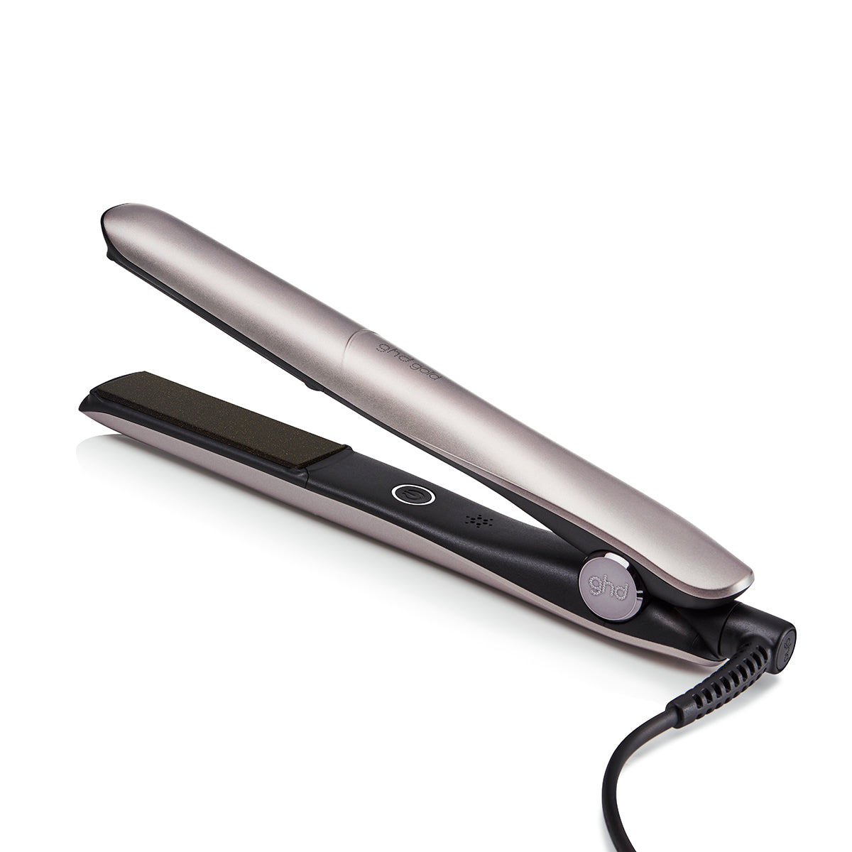 5060760615093_-ghd-gold-desire-Styler_4