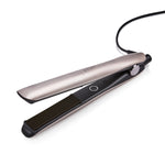 5060760615093_-ghd-gold-desire-Styler_5