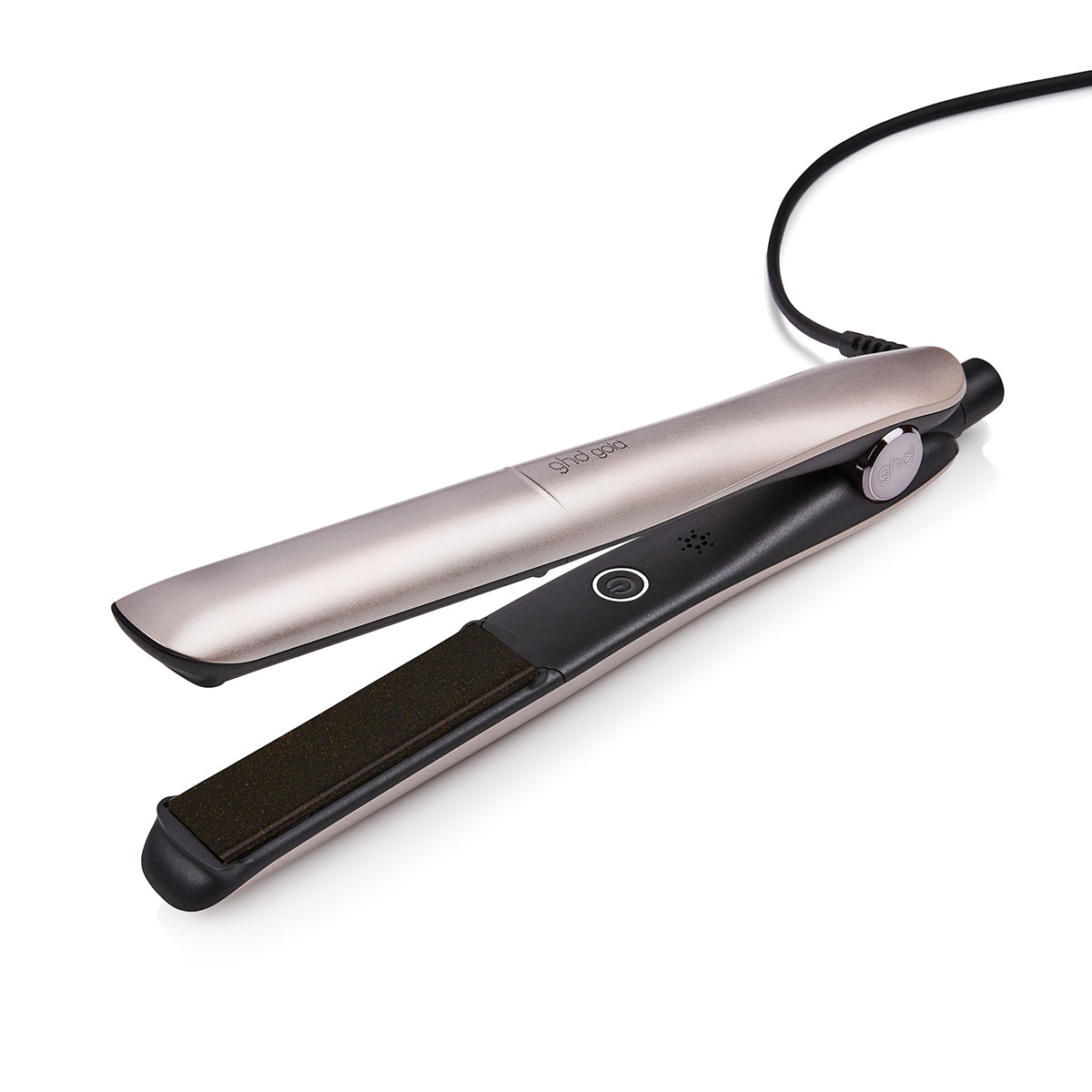 5060760615093_-ghd-gold-desire-Styler_5