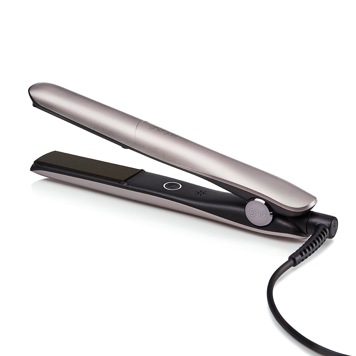 5060760615093_-ghd-gold-desire-Styler_6