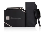 5060760616533_ghd-Gold-Gift-Set_1-IQkB