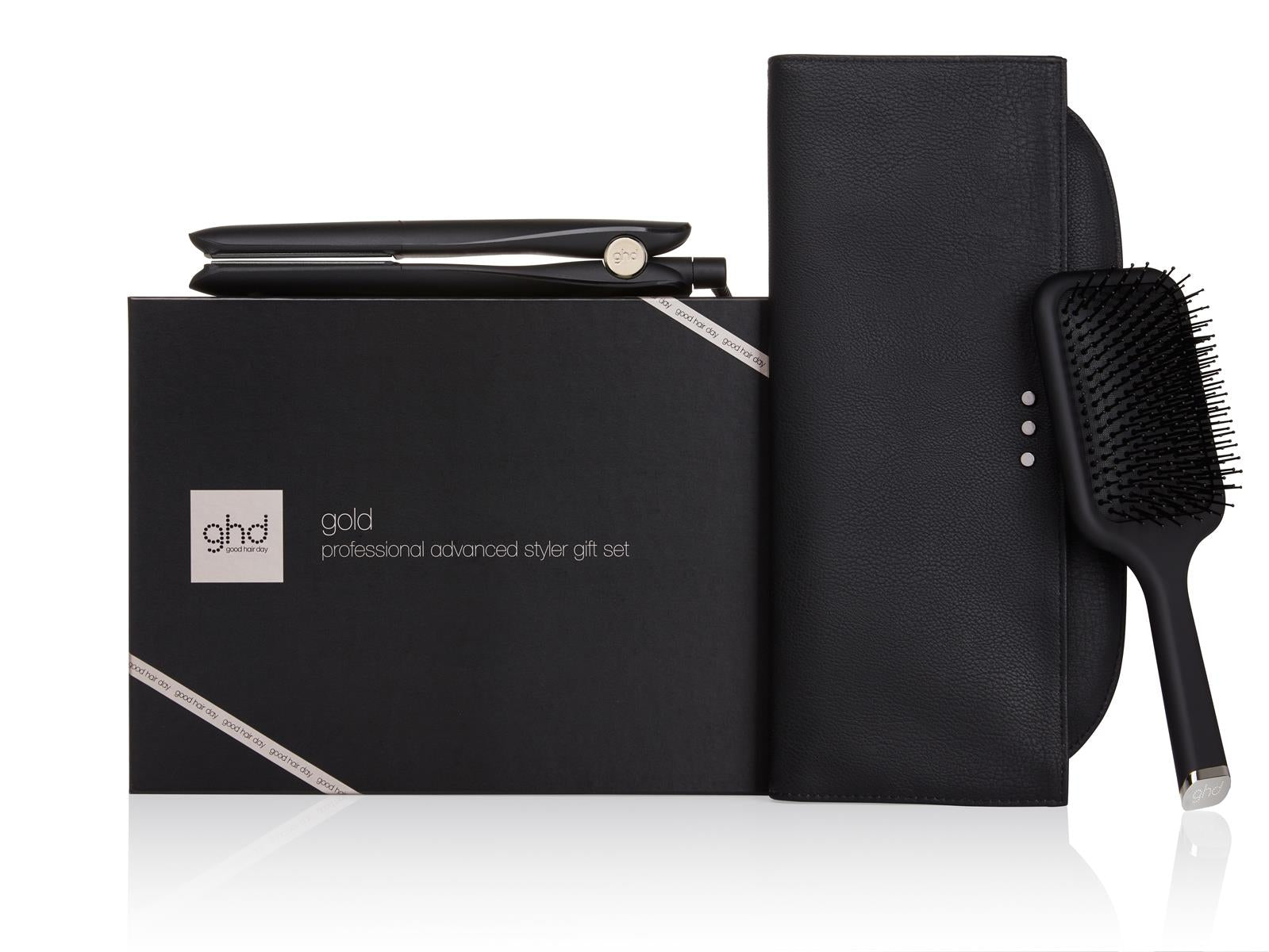 5060760616533_ghd-Gold-Gift-Set_1-IQkB