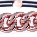 55c9f4db6ecc6