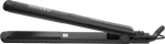 6RvIoVr2frh5MA