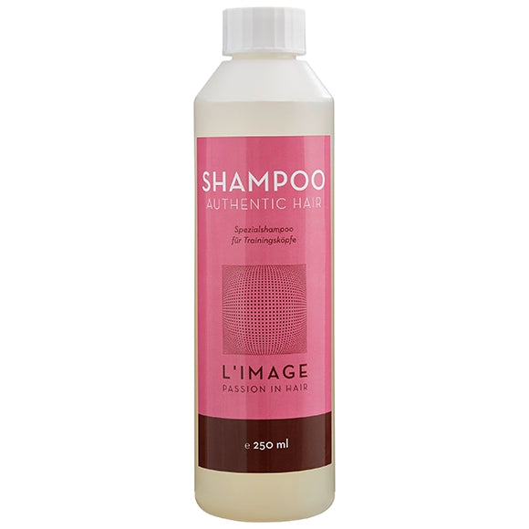 Kopie von Shampoo für Trainingsköpfe 