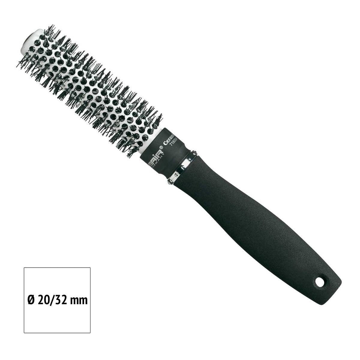 7000004-1