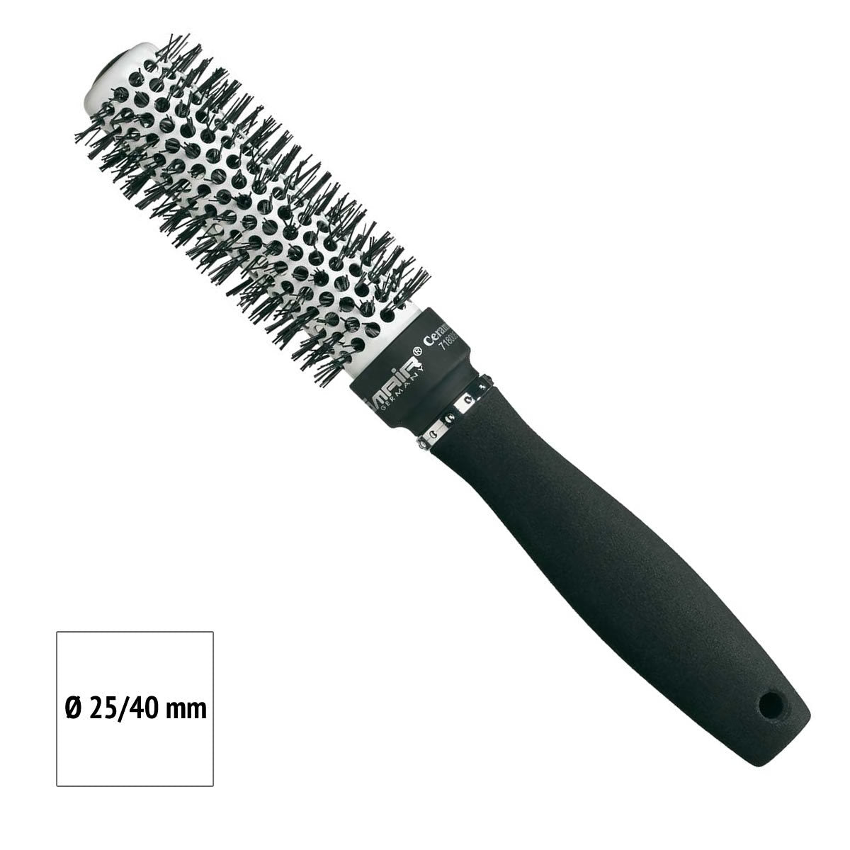7000004-2