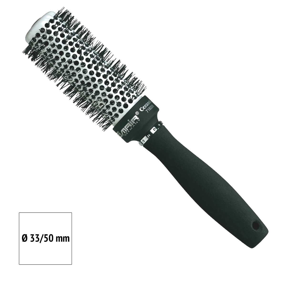 7000004-3