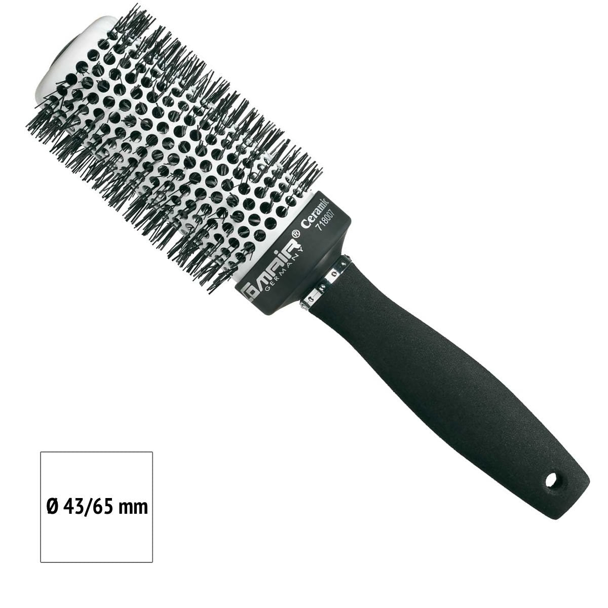 7000004-4