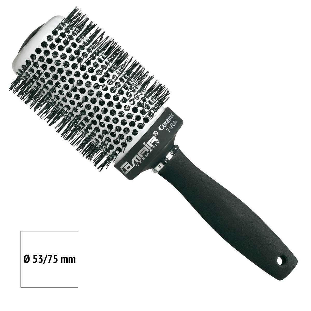 7000004-5