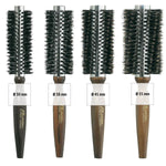 7000190-0-CT1L