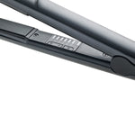 7001003_detail