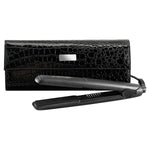 7001003_tasche