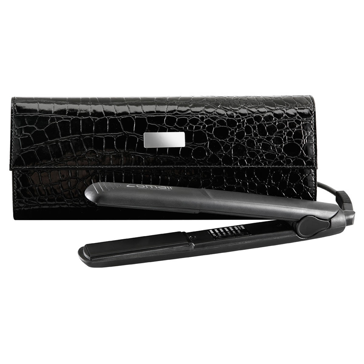 7001003_tasche