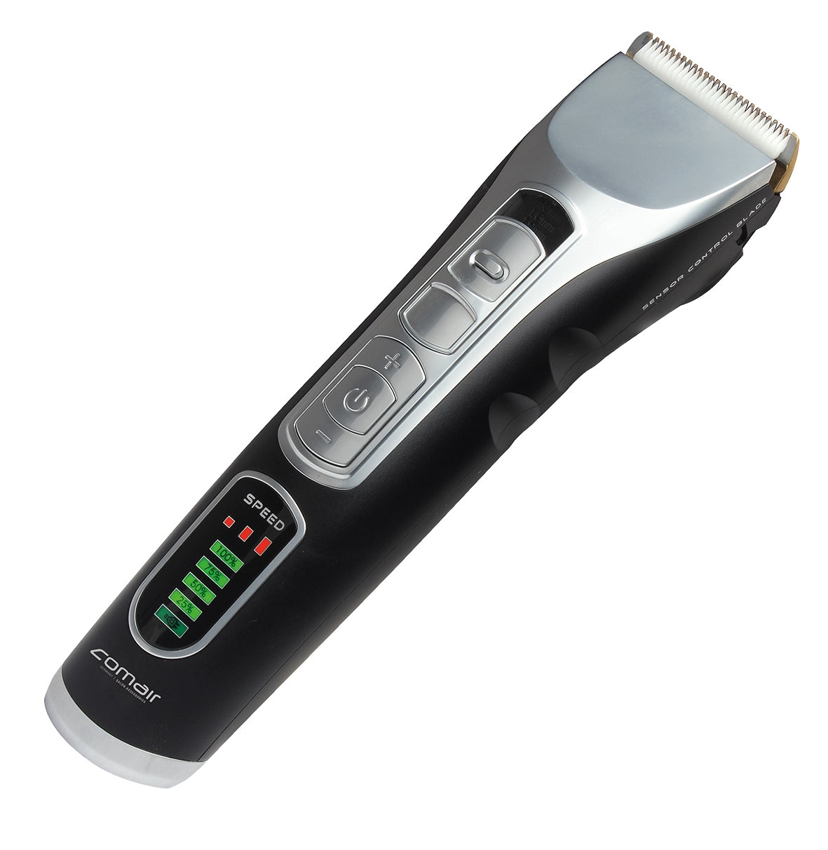 7001225_profi_clipper_22black_eagle_22