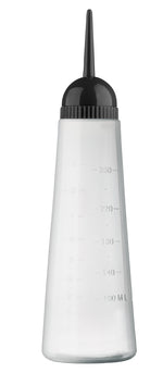 7001350