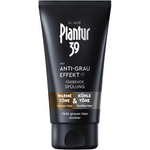 70956-K12709A-4008666709561-19210266-Plantur39_AntiGrau_FaerbendeSpuelung_150ml_Tube_front_RGB-webp