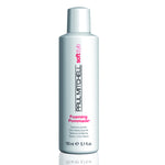 780_foam_pom_5_1_oz_1_auf_Rechnung_kaufen_bei_Hairlando_de_8