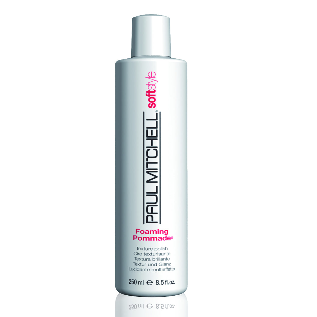 780_foam_pom_8_5_oz_auf_Rechnung_kaufen_bei_Hairlando_de_8