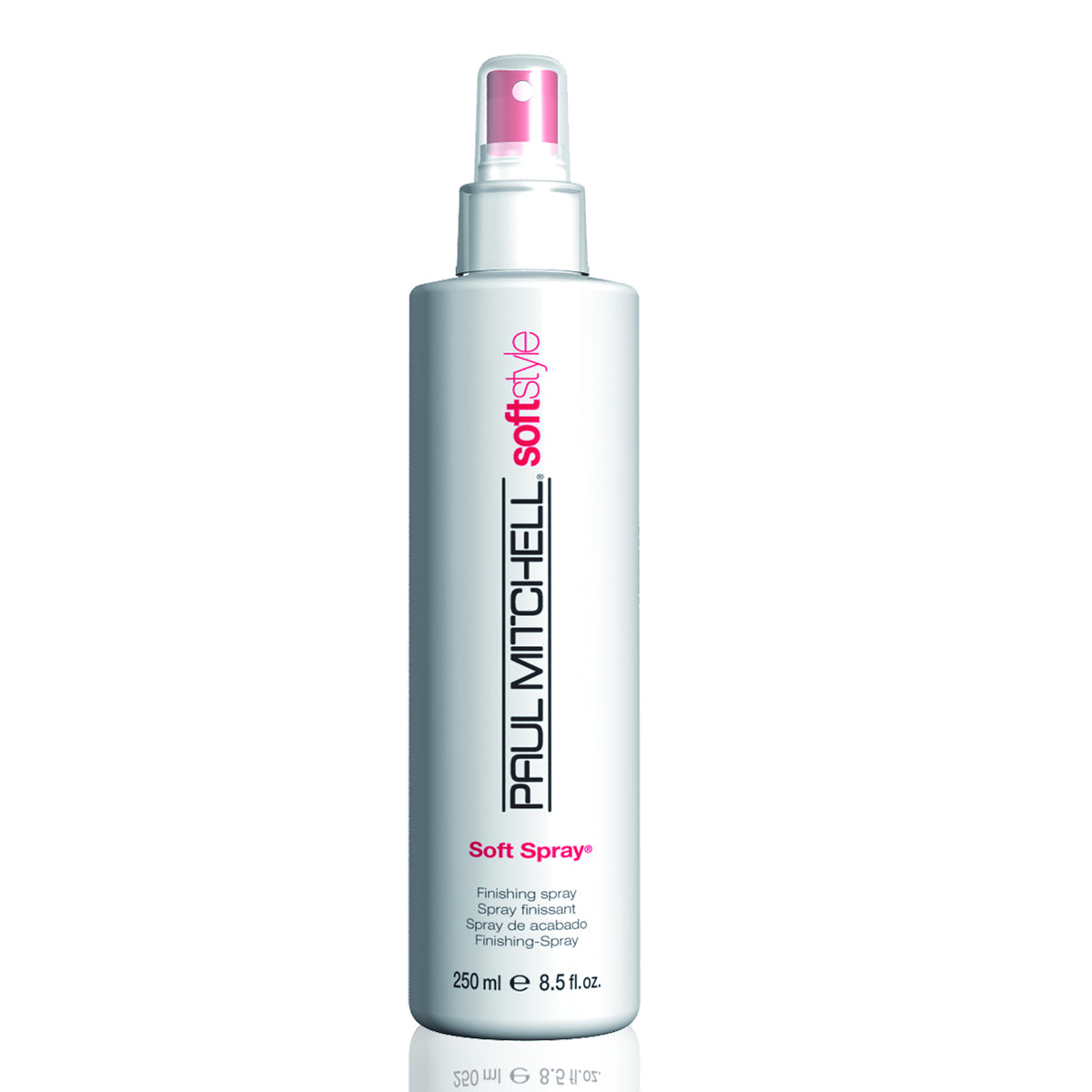 780_soft_spray_8_5_ozallt_1_1_auf_Rechnung_kaufen_bei_Hairlando_de_8