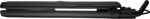 7W8fVcIwHBf7ro
