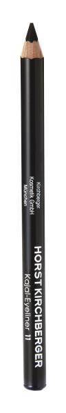 83211_kajal_eyeliner_11