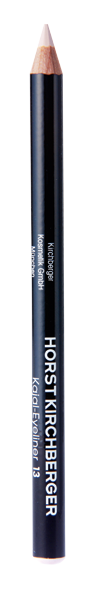83213_kajal_eyeliner_13