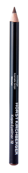 83214_kajal_eyeliner_12
