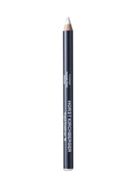 83214_kajal_eyeliner_14