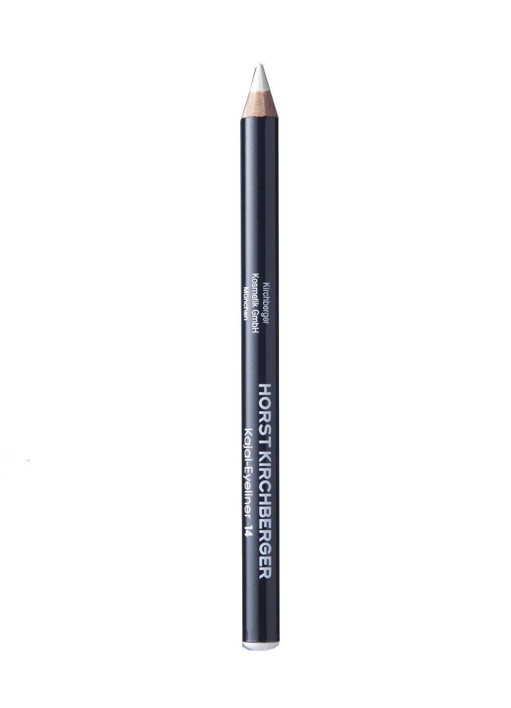 83214_kajal_eyeliner_14