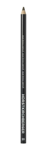 83520_eyebrow_pencil_20