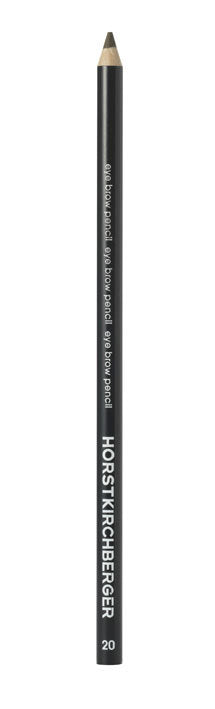 83520_eyebrow_pencil_20
