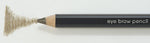 83520_eyebrow_pencil_20_liegend