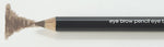 83521_eyebrow_pencil_21_liegend