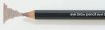 83522_eyebrow_pencil_22_liegend