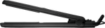 8I46QZLbakNst0