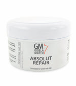 Absolut-Repair