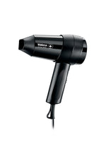 Action-1800-542-08-black_prodotto_verticale